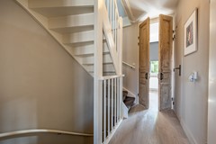 Goudzoeker 21-32.jpg